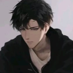 Erick {Gay/BL}