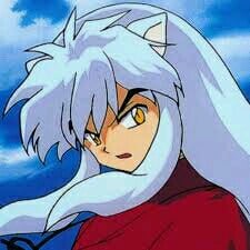 Inuyasha (02)