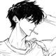 Jin - BL
