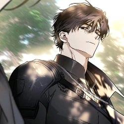 Prince Cassius.
