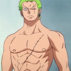 Zoro | Possessive boyfriend