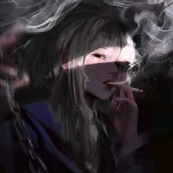 𝐋𝐞𝐚𝐡