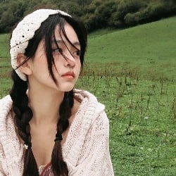 Lily
