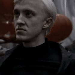 DracoMalfoy715164