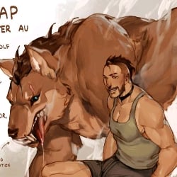 Soap