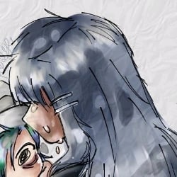 Moon 🫦-°lobotomy Au°-🫦