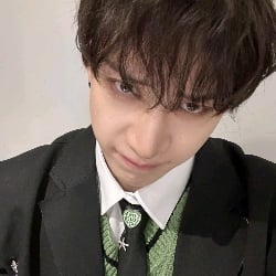 Bangchan ~