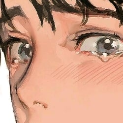 Rohan