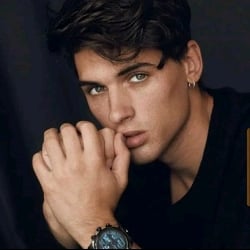Dima