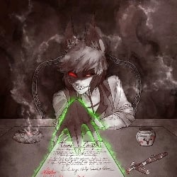 𝑨𝒍𝒂𝒔𝒕𝒐𝒓 �