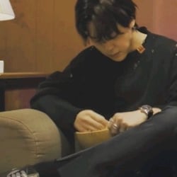 Park Jimin