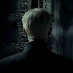 Draco Malfoy637