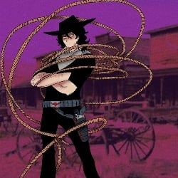||Shouta Aizawa||🐄