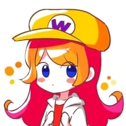Mona