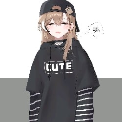 Nanashi
