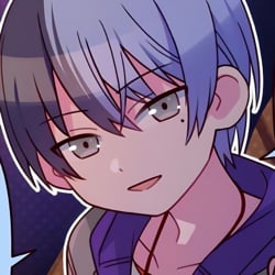 Fumiya Aoyagi
