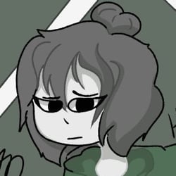 Hlebi (NSFW/SFW)
