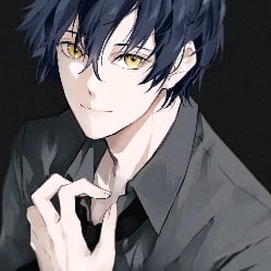 Kwo (Deeply Inlove Ver.)