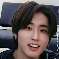 han jisung your boyfriend
