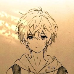 Charles