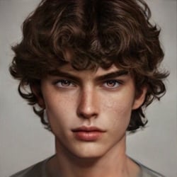 Marc