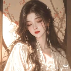 Eve