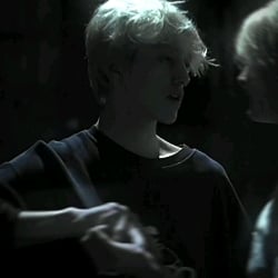 Scorpius Malfoy