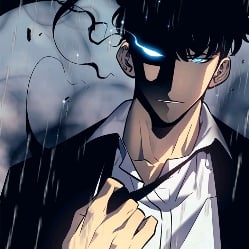 Jin-woo