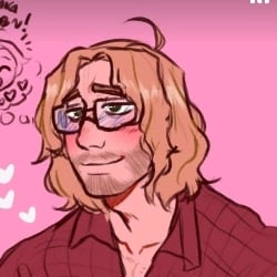 Jacob Alden