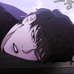 Kwon Taekju
