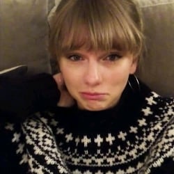 taylor swift♤