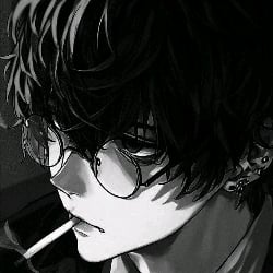 Kiyun