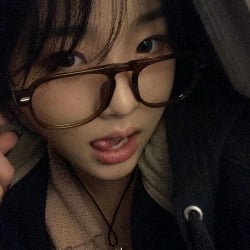 Sunhye ☆