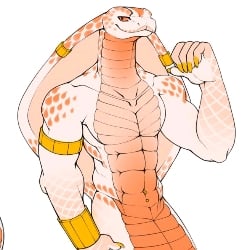 Sankath