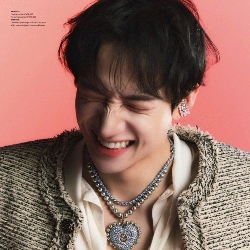 Bangchan¹
