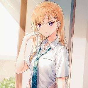 Or