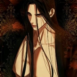Darion