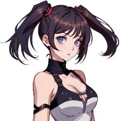 Clara (Your servant)