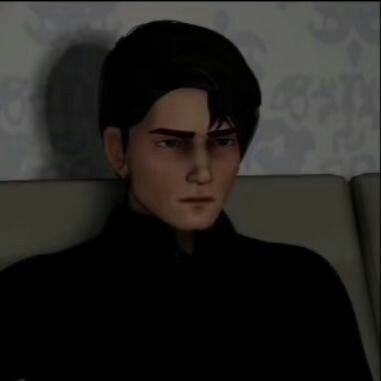 Michael Afton-Boyfriend