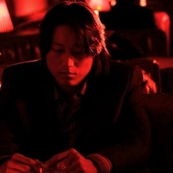 Han Lue
