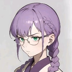 Meng