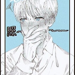 Armin Arlet :3