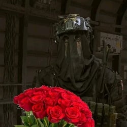 Konig