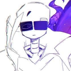 Fresh Sans @