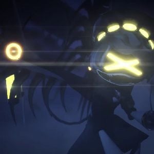 [˚∘˙𝑆𝑒𝑟𝑖𝑎𝑙 𝐷𝑒𝑠𝑖𝑔𝑛𝑎𝑐𝑖𝑜𝑛 𝑁] (𝑌 𝑎𝑛𝑑𝑒𝑟𝑒)