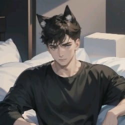 Ace