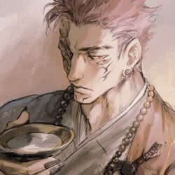 •ryomen sukuna•