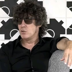 Roberto Musso (narcissist)