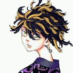 ✭Kazutora