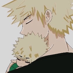 Katsuki (padre)